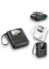 GS M2 AKILLI POWERBANK