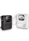 GS M2 AKILLI POWERBANK