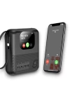 GS M2 AKILLI POWERBANK