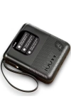 GS M2 AKILLI POWERBANK