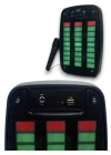 GTS 1793