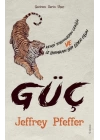 Güç