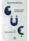 Güç