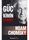 Güç Kimin Elinde