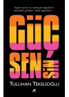 Güç Sensin
