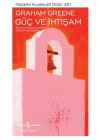 Güç ve İhtişam - Modern Klasikler Dizisi
