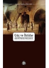 Güç ve İktidar