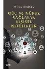 Güç ve Nüfuz Sağlayan Kişisel Nitelikler