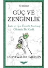Güç ve Zenginlik