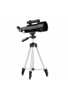 Güçlü Az 30070 Hd Profesyonel Astronomik Teleskop