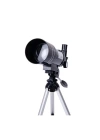 Güçlü Az 30070 Hd Profesyonel Astronomik Teleskop