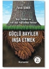 Güçlü Bayiler İnşa Etmek