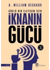Güçlü Bir İletişim İçin İknanın Gücü