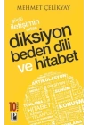 Güçlü İletişimin Sırları Diksiyon Beden Dili ve Hitabet