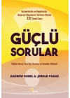 Güçlü Sorular