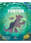 Güçlü ve Cesur Tostos