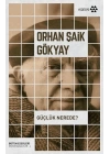 Güçlük Nerede