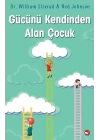 Gücünü Kendinden Alan Çocuk