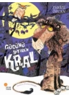 Gücünü Yitiren Kral