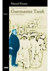 Guermantes Tarafı - Kayıp Zamanın İzinde (3. Kitap) - Modern Klasikler