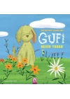 Gufi