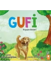 Gufi ile Yaşam Dersleri