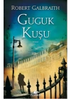 Guguk Kuşu