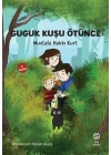 Guguk Kuşu Ötünce