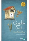 Guguklu Saat