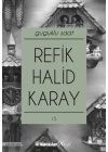 Guguklu Saat
