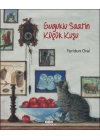 Guguklu Saatin Küçük Kuşu