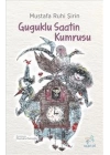 Guguklu Saatin Kumrusu