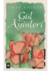 Gül Ayinleri