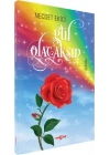 Gül Olacaksın