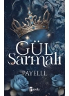 Gül Sarmalı