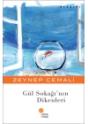 Gül Sokağının Dikenleri
