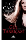 Gül Tanrıçası