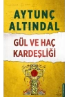 Gül ve Haç Kardeşliği