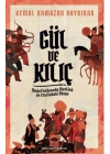 Gül ve Kılıç
