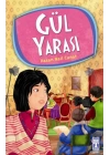Gül Yarası