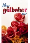 Gülbahar