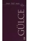 Gülce
