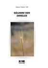Güldane’den Daneler