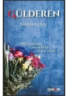 Gülderen