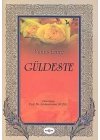 Güldeste
