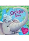 Güldür Beni