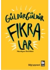Güldür Güldür Fıkralar