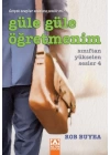 Güle Güle Öğretmenim - Sınıftan Yükselen Sesler 4