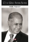 Güle Güle Sayın Sezer