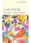 Güle Güle – Seslerin Sessizliği (Ciltli)